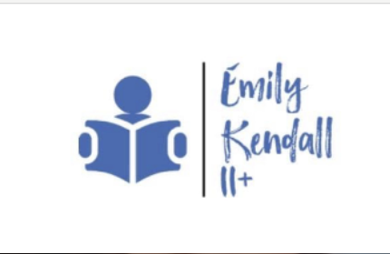 Emily Kendall Year 5 information event video